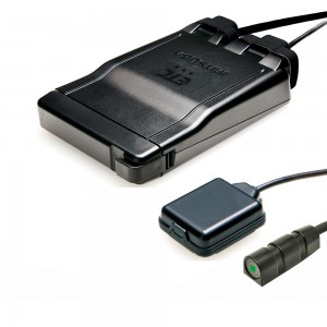 MSC-BE61W_image