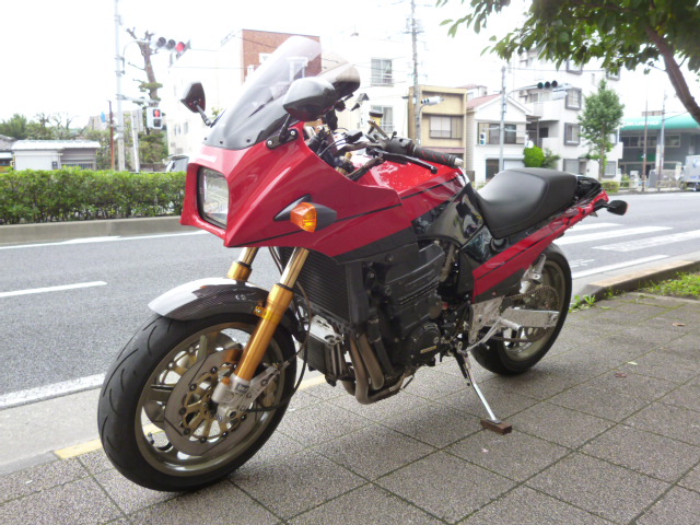 P1090607