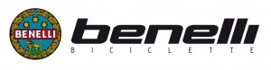 benelli