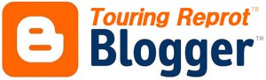 blogger-logo