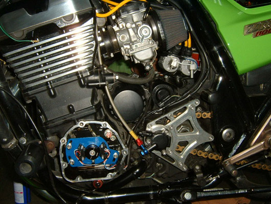 dscf0037