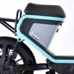 gev600_color_1