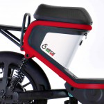 gev600_color_2