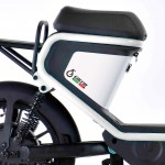 gev600_color_3