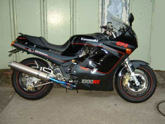 gpz1000rx