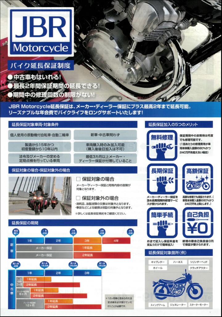 jbrm-guarantee-1