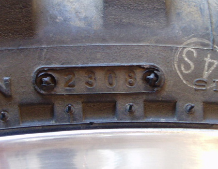 p4030070