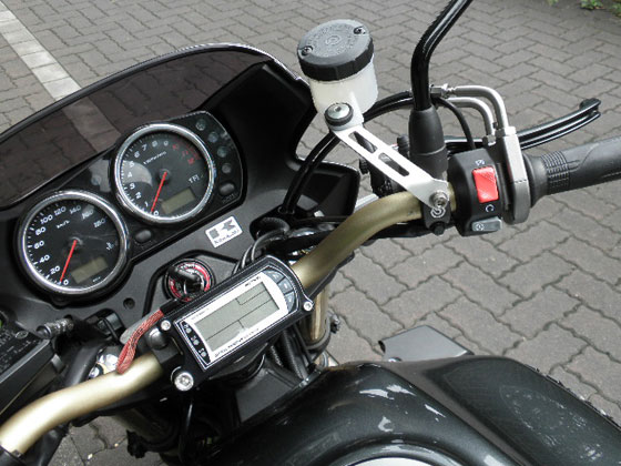 p9010029