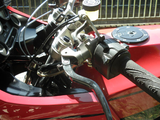 p9200047