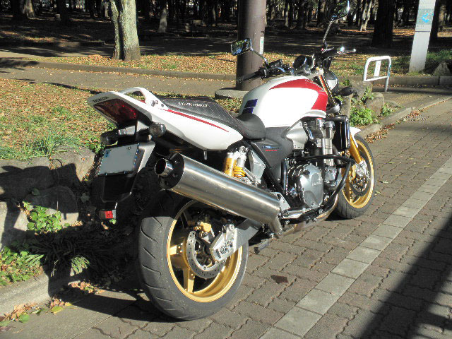 pb160409