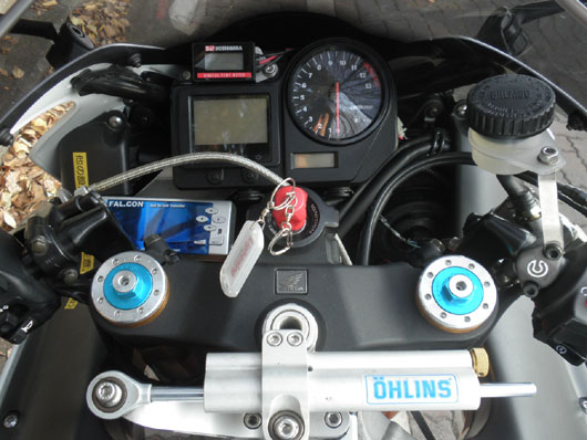 pc170041
