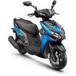 racings150blu