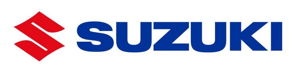 suzuki_logo