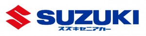 suzuki_senior