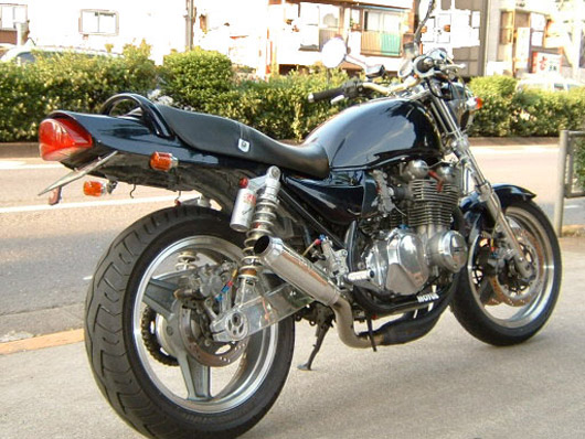 zep750
