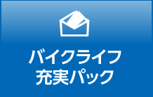 zrcjyuujitu