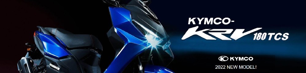 バイクのことならライトニング板橋
